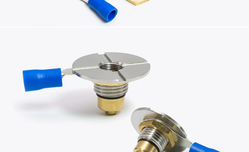 RyanVape-510-Connector-01_05