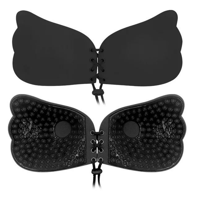 Silicone-Strapless-Bra-Bralette-Backless-Invisible-Bra-Push-Up-Adhesive-Brassiere-Sexy-Stealth-Sticky-Bras-Plus.jpg_640x640 (1)