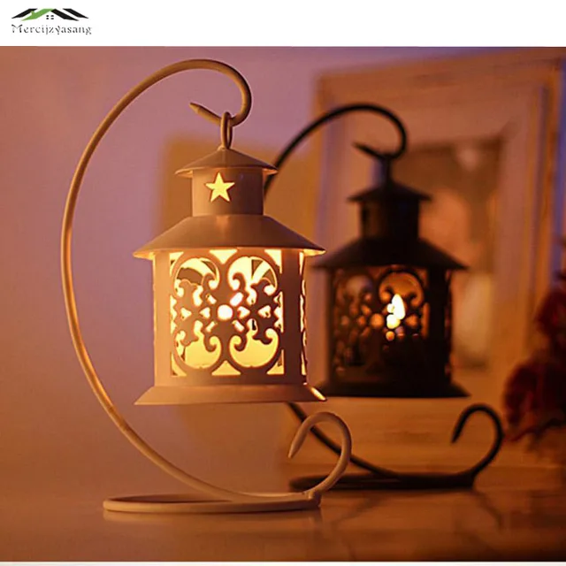 Metal Bird Cage Wedding Candle Holder Lantern Morocco Vintage Small Lanterns For Candles Decorative Cages Moroccan Metal Bird Cage Wedding Candle Holder Lantern Morocco Vintage Small Lanterns For Candles Decorative Cages Moroccan