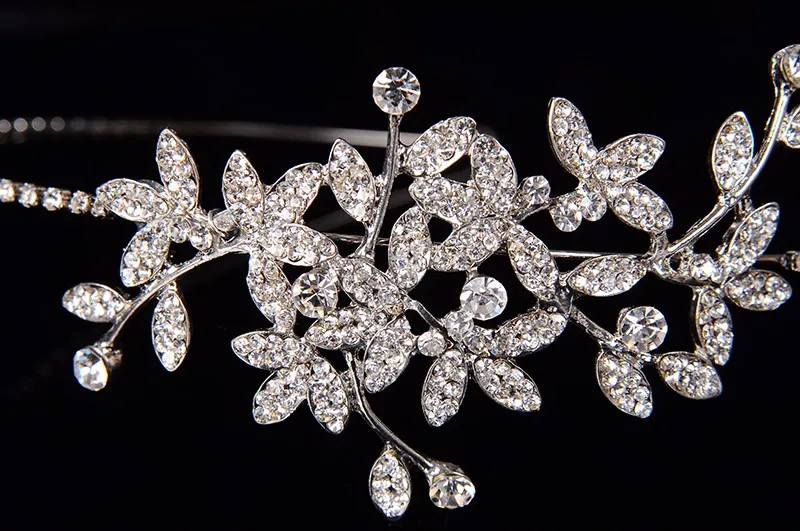 acessorios para mulher bridal hair accessories