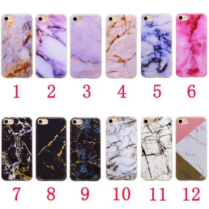 2629922415 5S 6 6P 7 7P TPU 4   (1)