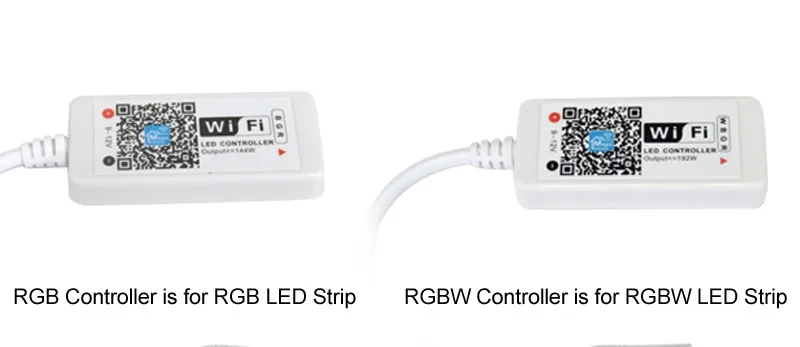 PN-WF4RGB-5