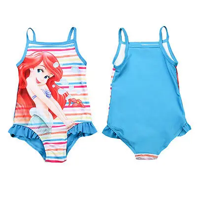 swimming clothes online