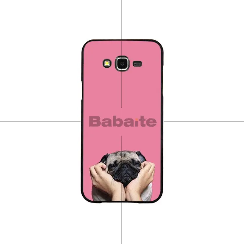 Animal Cute Doggy Luxury Fashionable