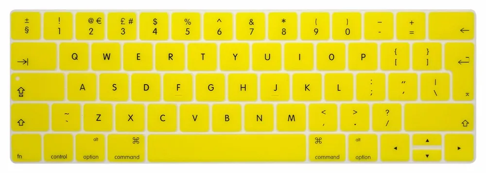 Macbook Pro-