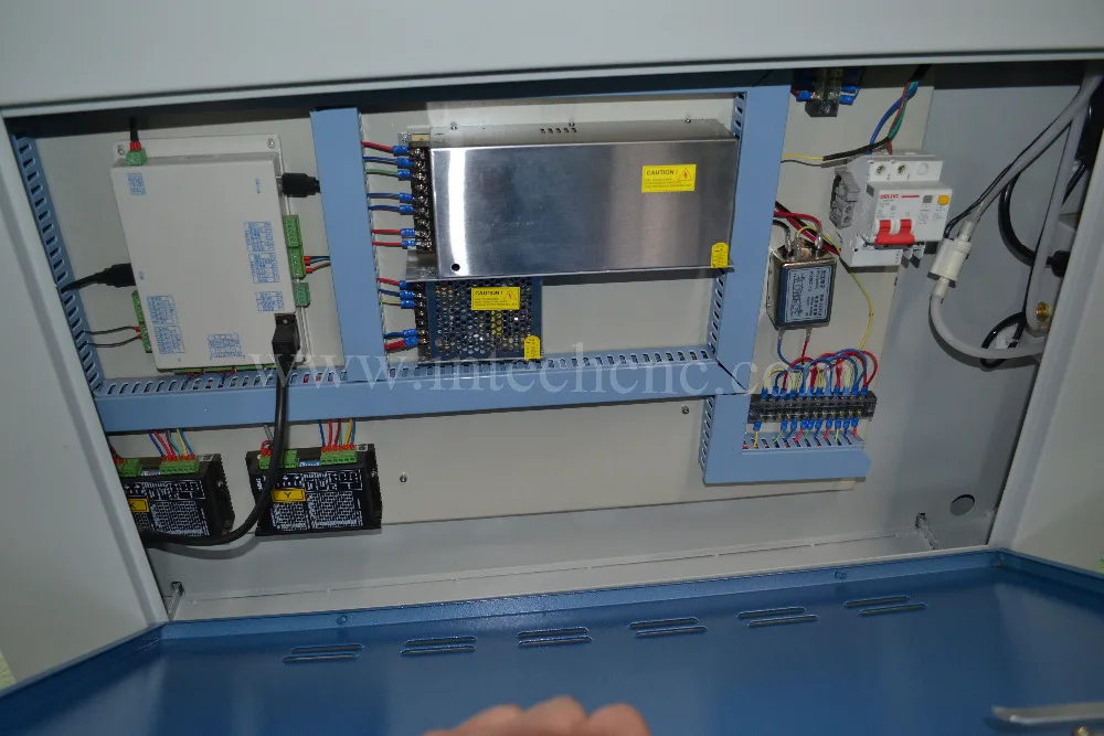 Сверхмощный 600*900 мини лазерная гравировка|engraver|engraving laser |