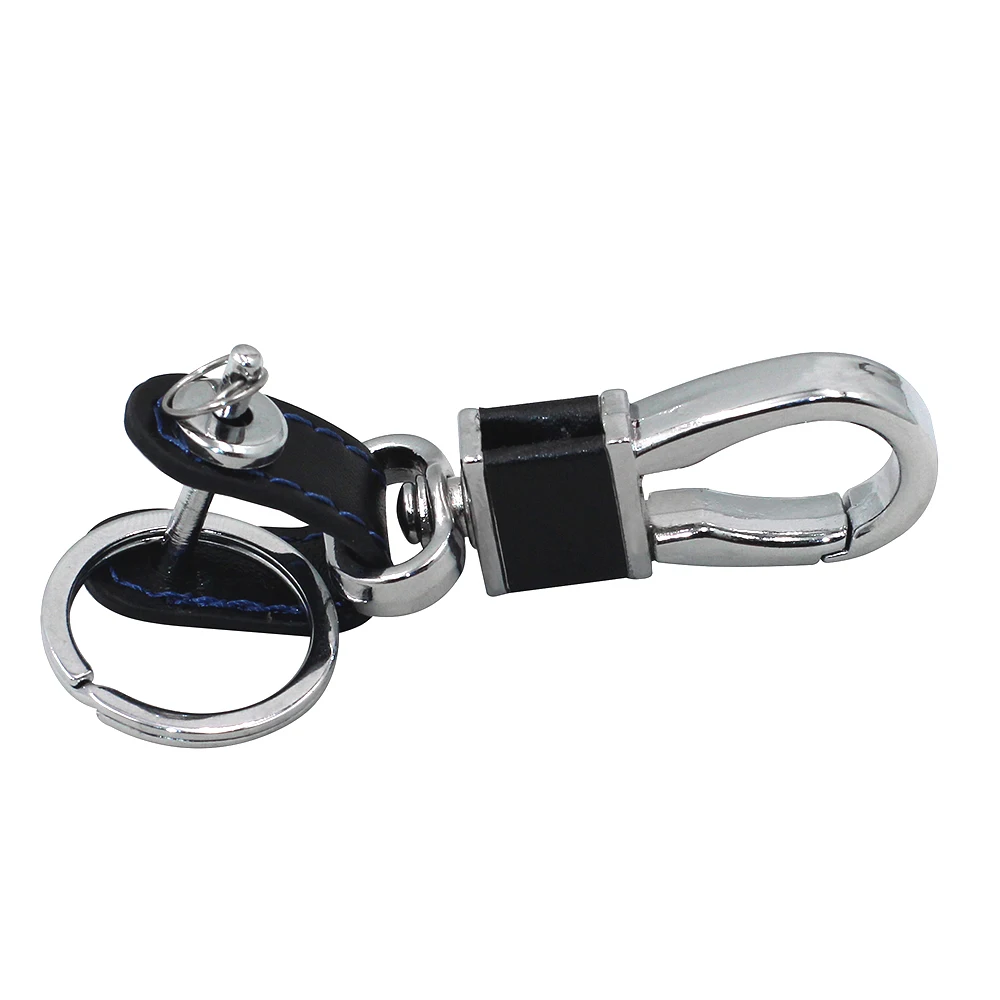 Чехол для автомобильного ключа из натуральной кожи, Умный брелок «Обложка», брелок для Lexus NX200 ES200 250 RX200t, защитный чехол
