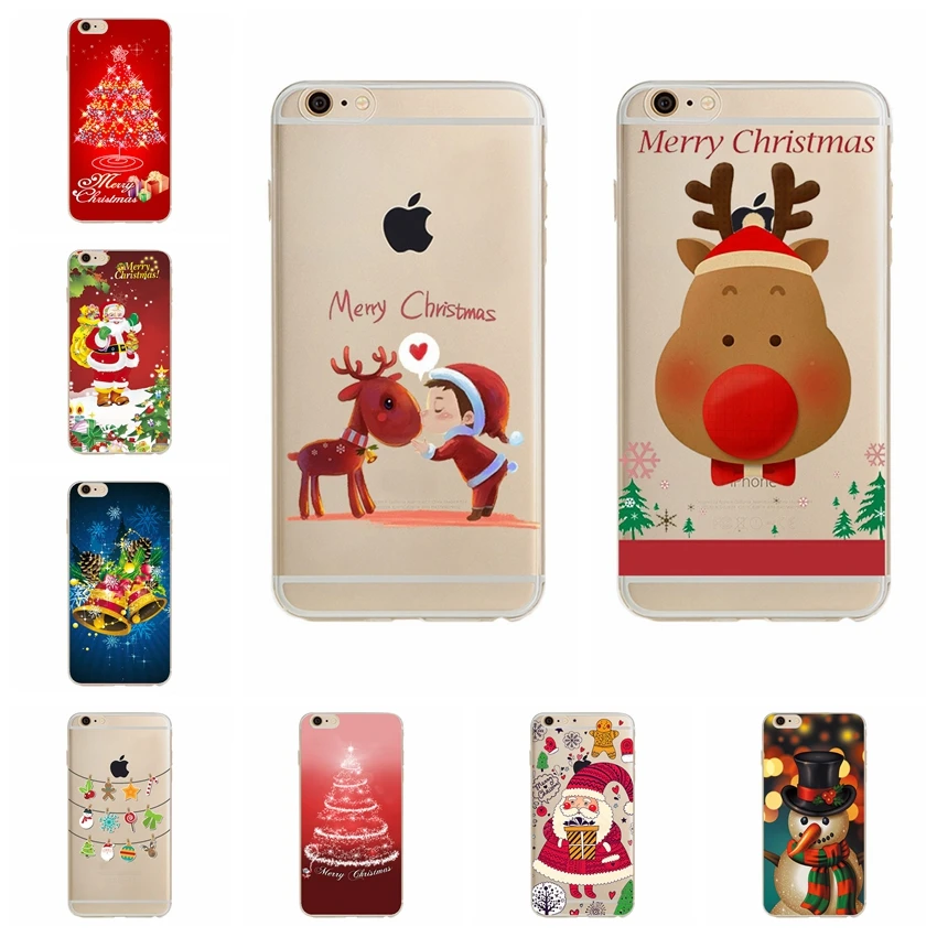 Christmas Wish List App Iphone Christmas Wish List App Iphone