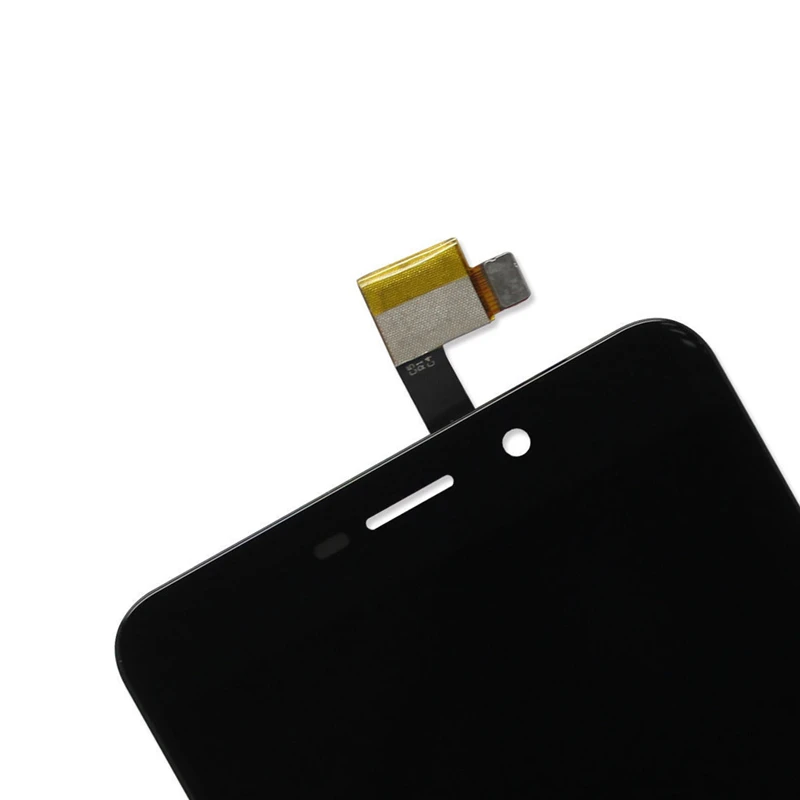 Umi max (1)