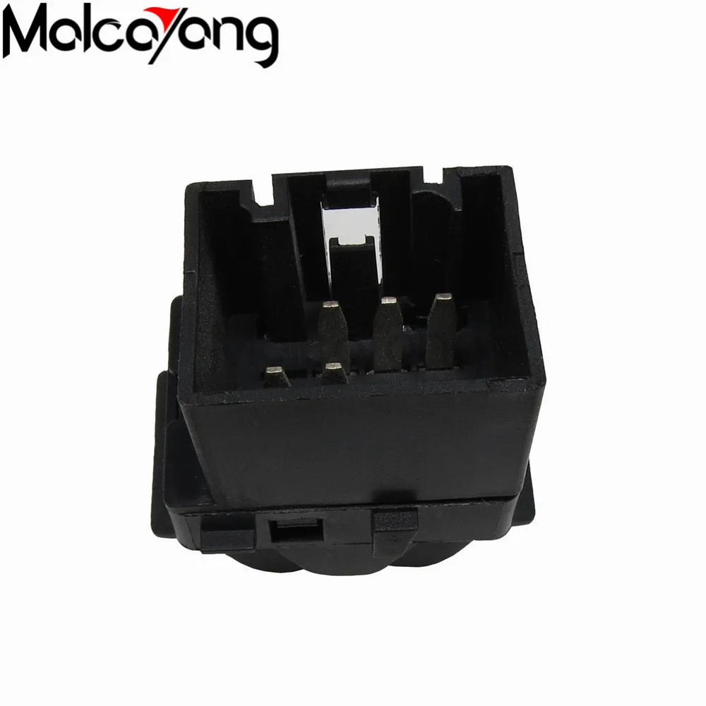 Power Window Switch for Ford
