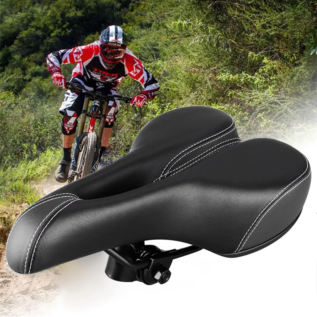 gel pad for bike seat