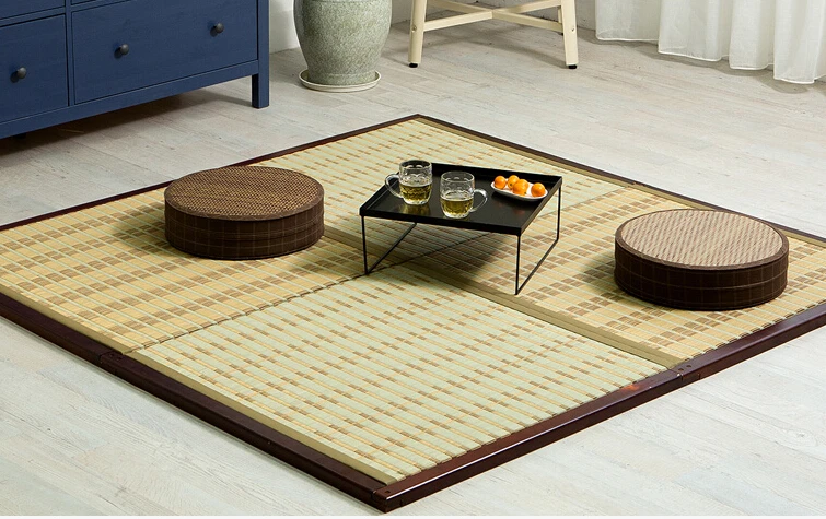 Japanese Floor Mat - popular japanese tatami mat buy cheap japanese tatami mat Japanese Floor Mat - popular japanese tatami mat buy cheap japanese tatami mat