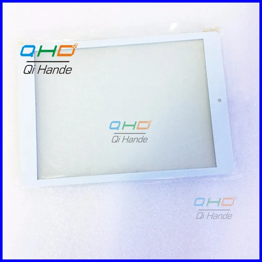 New For Teclast P89H 7.85 inch capacitive screen tablet PC touch screen