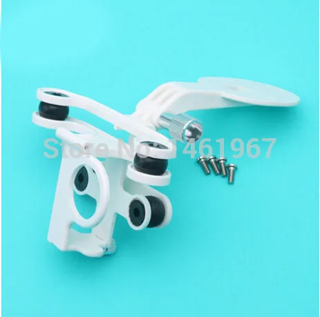 

Запчасти для дрона MYTOYS seeker X1, рамка для камеры