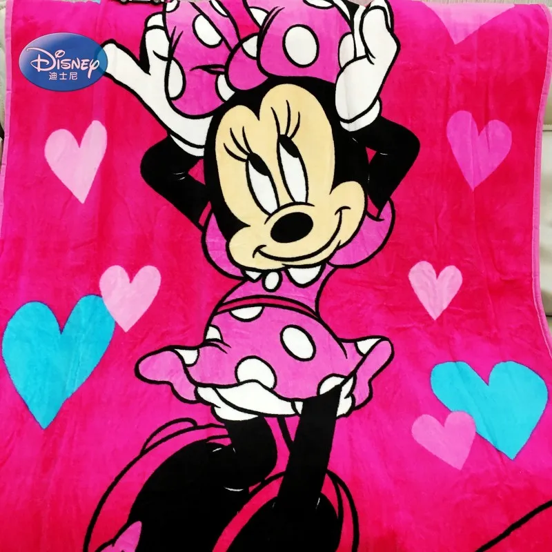 conew_disney blanket (27)_conew1