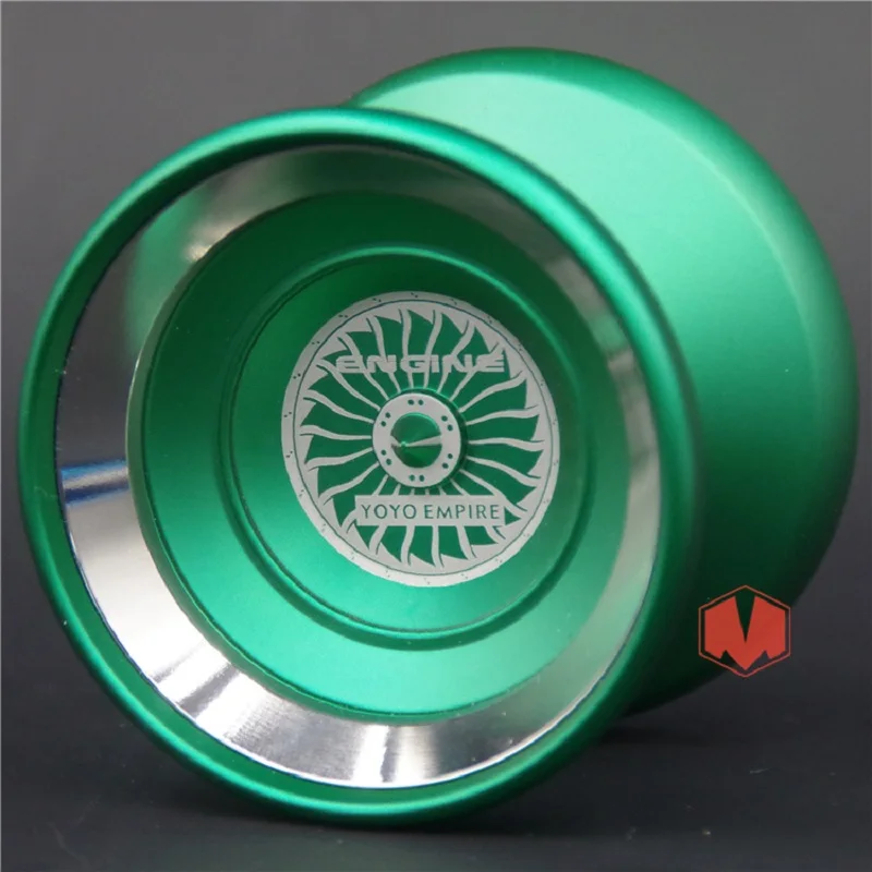 TB2KixpfFXXXXaJXpXXXXXXXXXX_!!273692107