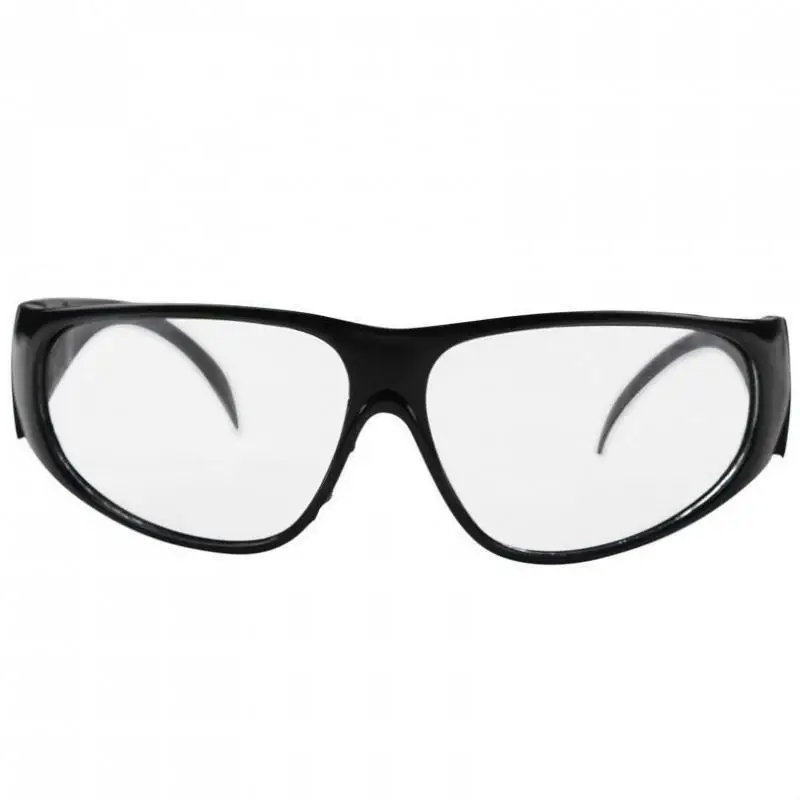 Welding Glasses Mirror Brazing Anti-Dust&Shock Transparent Labour Protection Gafas Prevent Electric Arc Into The Eyes Welding Glasses Mirror Brazing Anti-Dust&Shock Transparent Labour Protection Gafas Prevent Electric Arc Into The Eyes