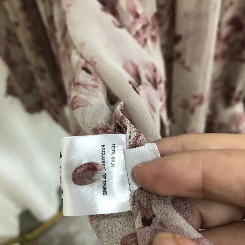 mmexport1539151113691