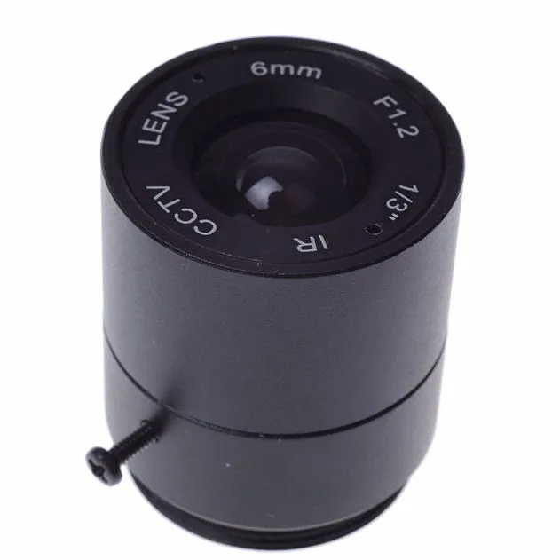 SL-6012F-1