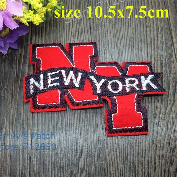  ny 0.66   10.5x7.5cm
