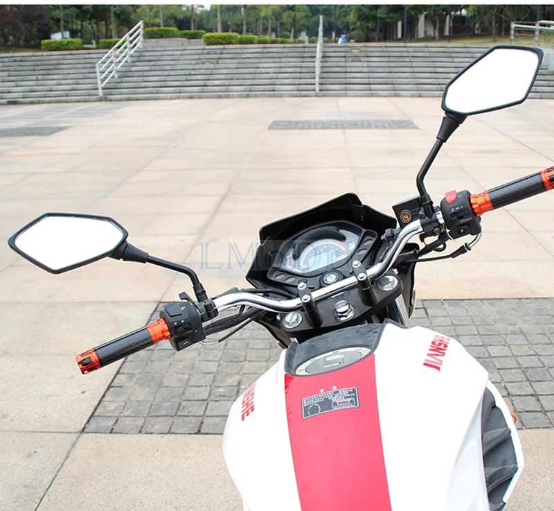 FZ (3)
