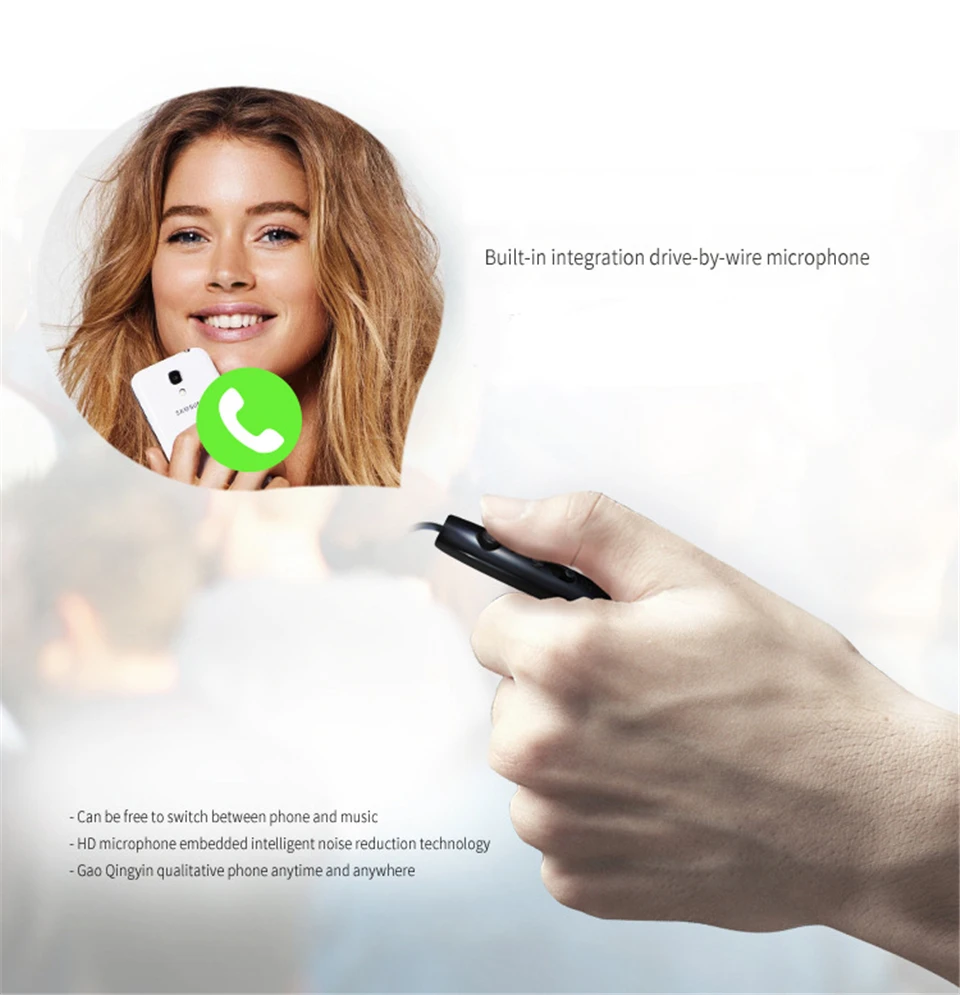In-ear_Earphones_Hi-Fi_Stereo_Eaebuds_Classic_Earbud_Style_Music_Earphone_for_iPhone_Samsung_Xiaomi_HTC_iPad_Tablet (11)
