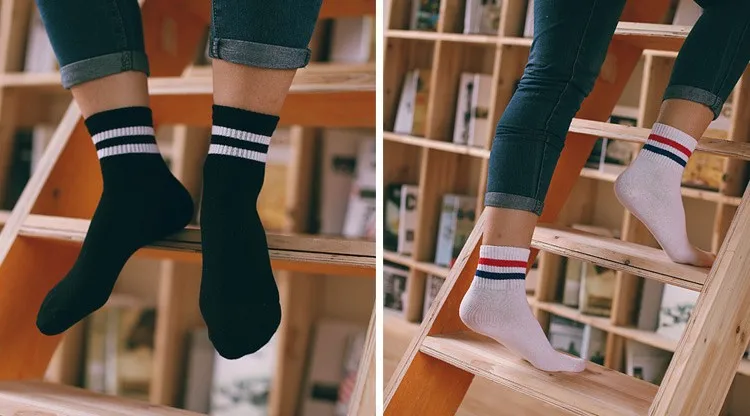 2266119522_1033116998