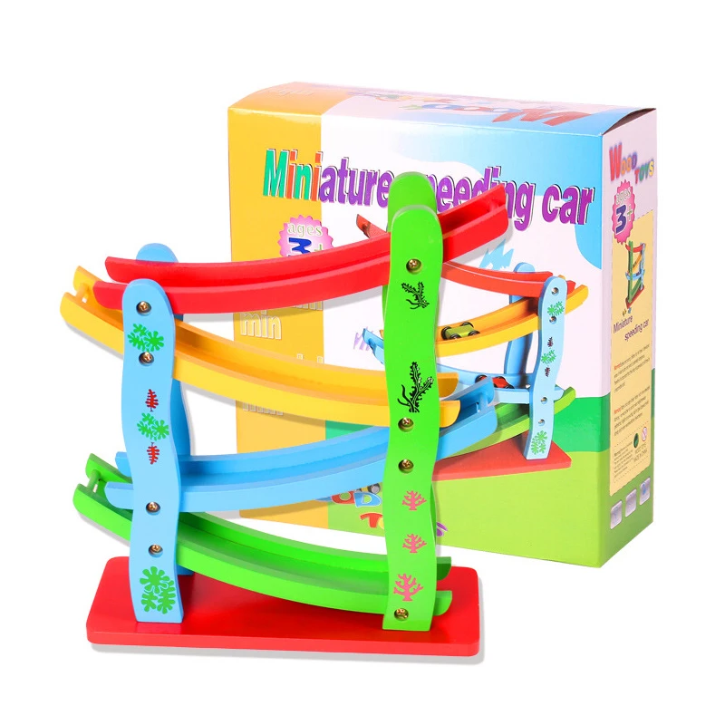 diecast toy vehicles for sale