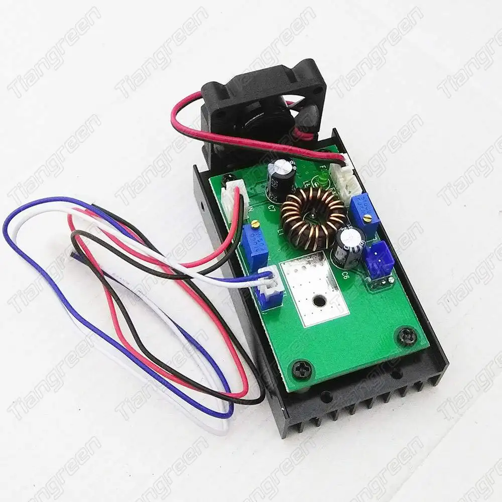 laser-module-driver-450nm-3W-003(1)