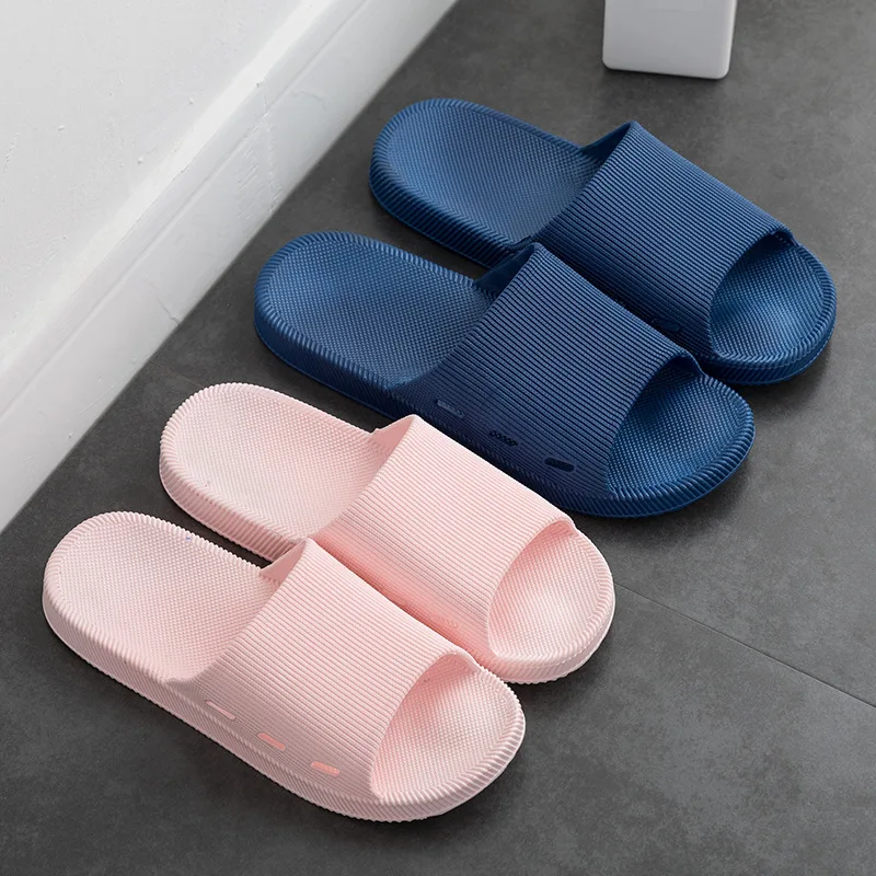 summer indoor slippers