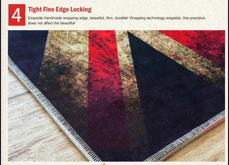 5 rugs and carpets for home living room