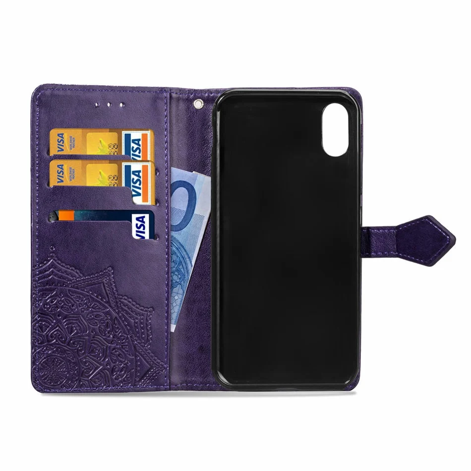 00022_htb1pkezrrsrbknjszfpq6axhfxae