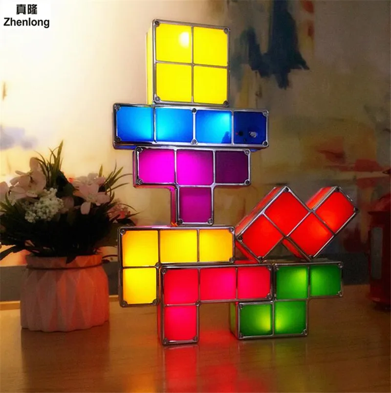 QQ20190227194057