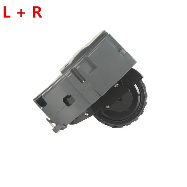 irobot xiaomi aliexpress