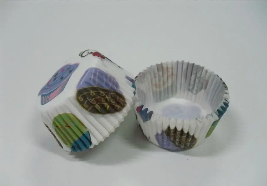 3inch 1000pcs/lot deilicous cake party time cupcake liners baking paper cup muffin cases for wedding/festival party Decoration 3inch 1000pcs/lot deilicous cake party time cupcake liners baking paper cup muffin cases for wedding/festival party Decoration