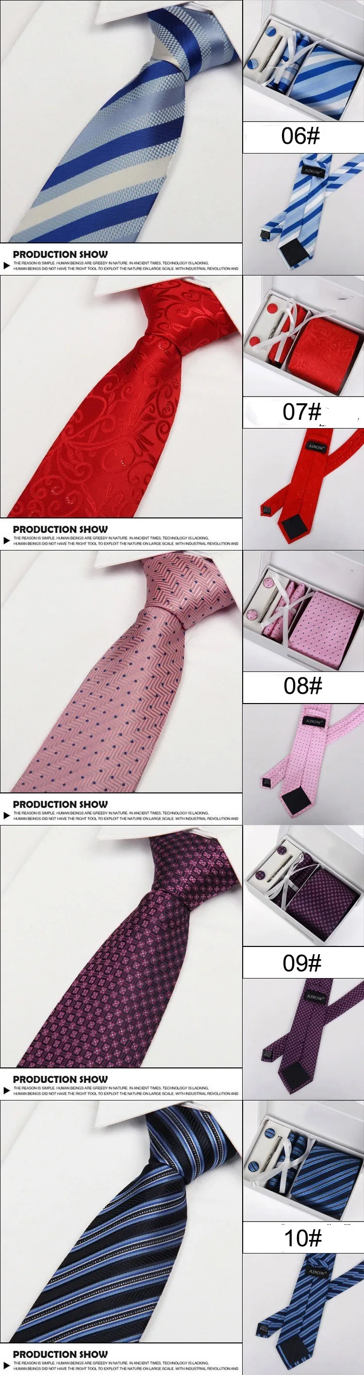 2346916388_1762479061