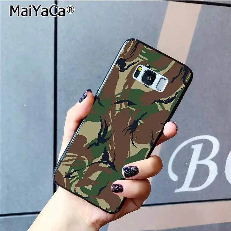 Camouflage Pattern Camo military Army 