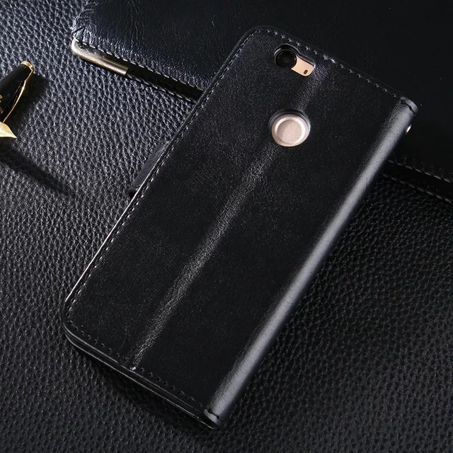 Cheap Huawei Nova Case Huawei Nova Case Cover Luxury Wallet PU Leather Case For Huawei Nova CAN-L11 Flip Cover Protective Bag Cheap Huawei Nova Case Huawei Nova Case Cover Luxury Wallet PU Leather Case For Huawei Nova CAN-L11 Flip Cover Protective Bag