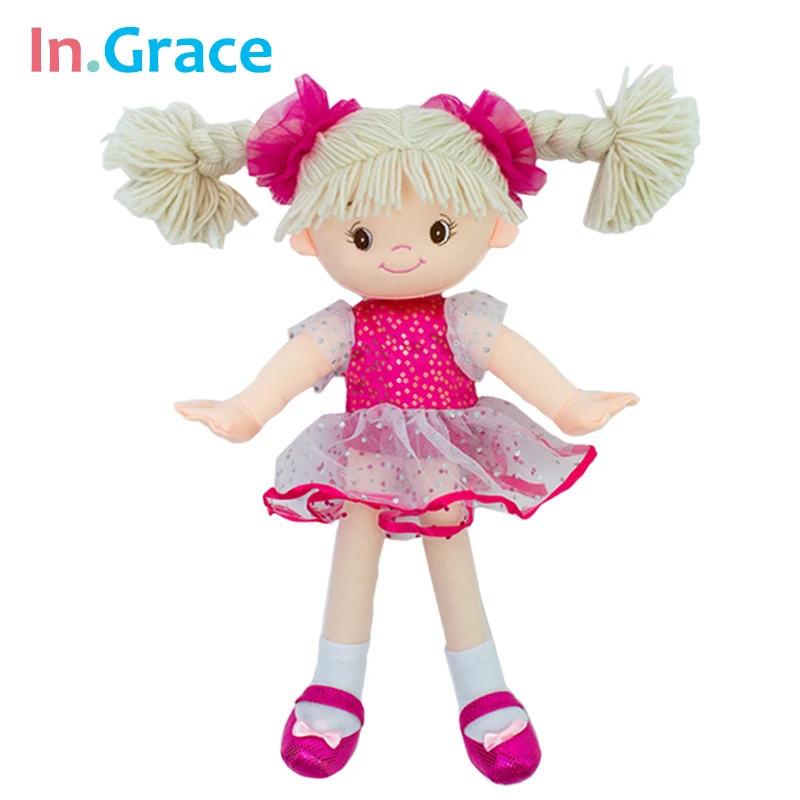 Cm Mainan Gadis Mewah 35 4 Cm Mainan Gadis Mewah 35 4