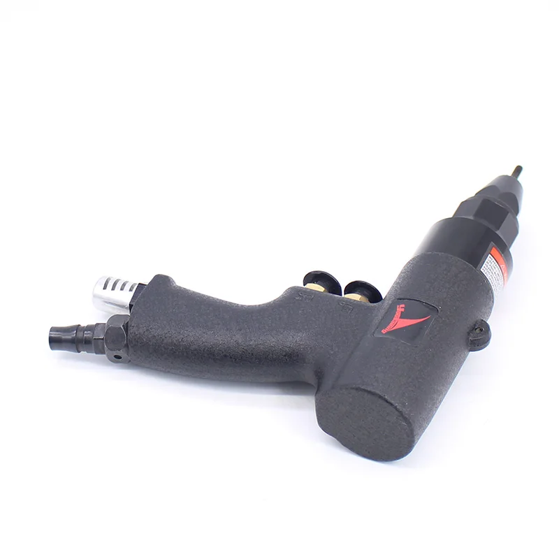 M3 M4 nut riveter gun 5