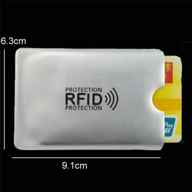 

Cute Small Fresh ID Card Holder Case Cartoon Business Bus Bank Credit Card Cover Transparent PVC for Student Kid Women Badge Bag