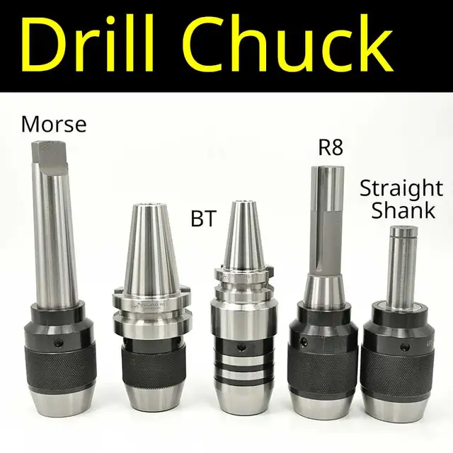 CAT 40 5/8-11 60° Pull Stud Retention Knob – Fits Kira, Okuma CNC Machines, Shars Tool Brand