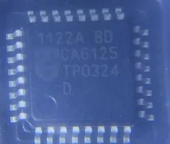 

Free shipping new 1122A-BD 1122A