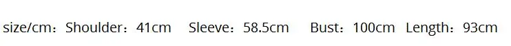 QQ20180428131132