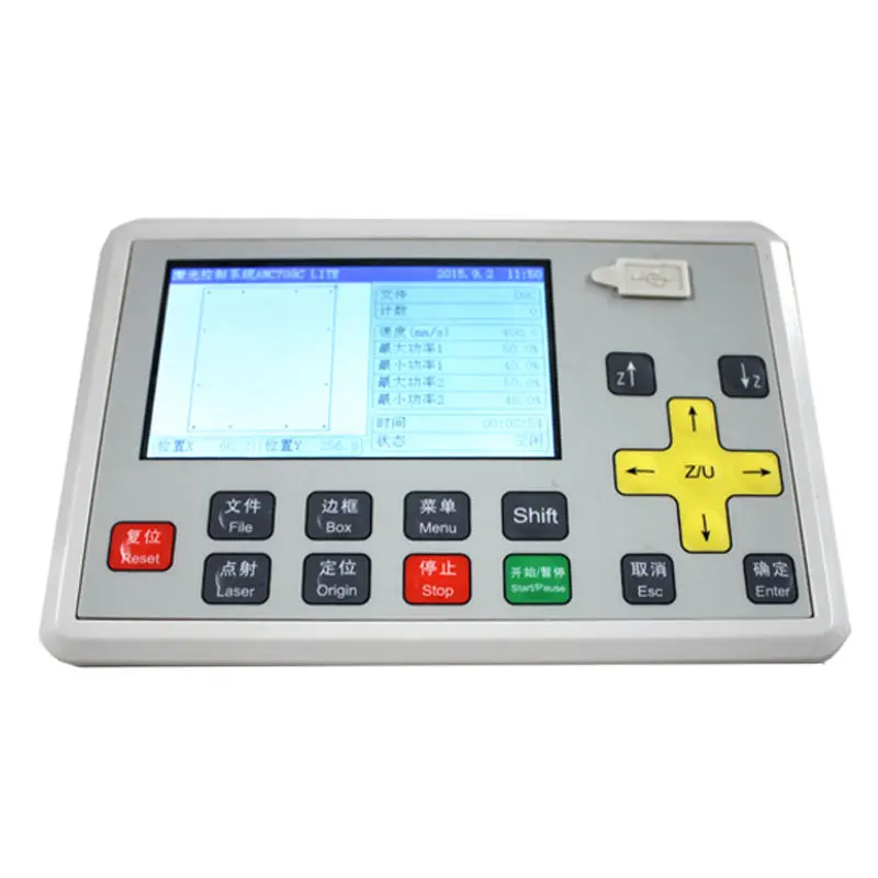 1060 PRO Mit DSP System Auto fokus Stempel 100w Laser Holz Stecher Maschine 1060 PRO Mit DSP System Auto fokus Stempel 100w Laser Holz Stecher Maschine