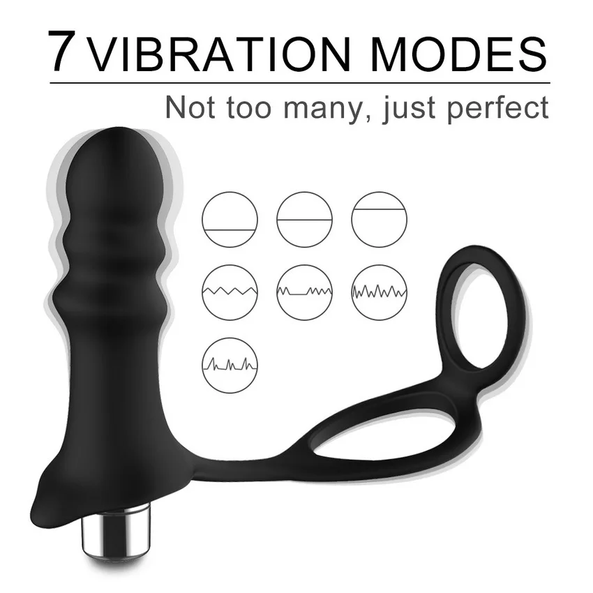 HTB1_nDMXjzuK1Rjy0Fpq6yEpFXak