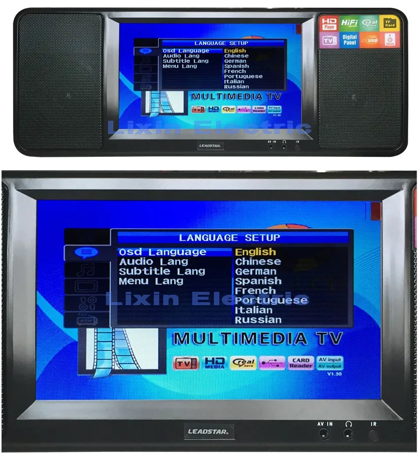 LD-752-01