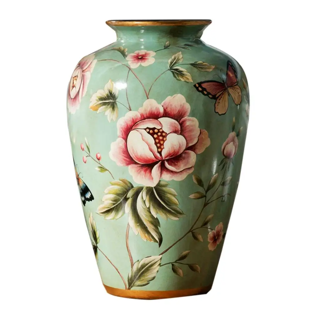 Big ceramic store coupon code