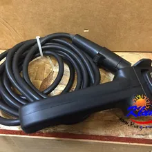 Klung 1100-2C управление лебедкой для xy1100, chironex komodo 1000cc, 1100cc для багги UTV, go kart, side by side