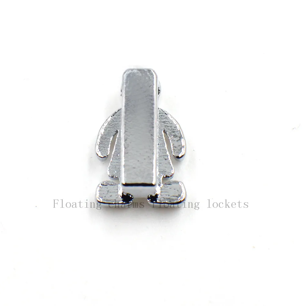 SL486 10MM (1)